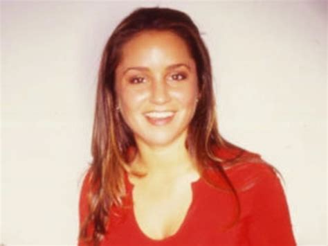 Remember Hot Real World Road Rules Veronica Portillo Hubpages