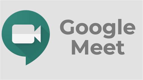 You can meet with up to 100 people another software people often compare google meet to is zoom. Google Meet manda in "pensione" Hangouts - GizBlog