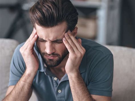 11 tipos de dores de cabeça causas e tratamento respostas sempre atualizadas