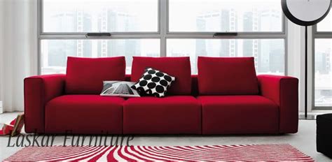 Sofa tamu minimalis modern setidaknya bisa digunakan untuk kelompok kecil. Gambar Model Sofa Minimalis Modern | Lensa Rumah ...