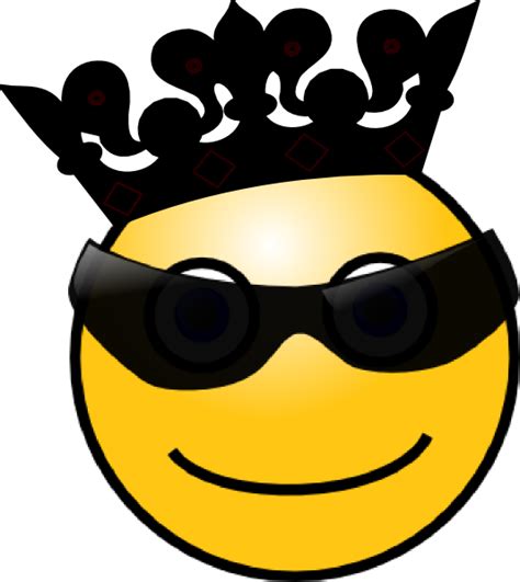 Find & download free graphic resources for clip art. Royal Sun Clip Art at Clker.com - vector clip art online ...