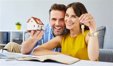 ¿Cómo saber si es el momento ideal para comprar casa por primera vez?