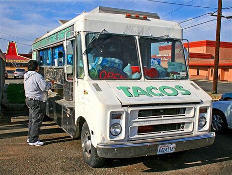 @f00dtrucknation @safoodtruckin @safoodtruckassn random appreciated the hard work of food truck owners on labor day!pic.twitter.com/hknqv7cy2r. Ordinance Change Gives San Antonio Food Trucks More Room ...