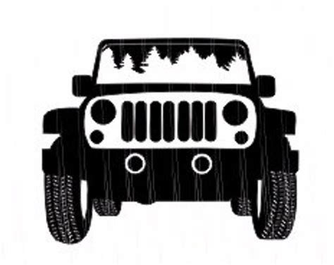 Download Pin on SVG FILES DIGITAL