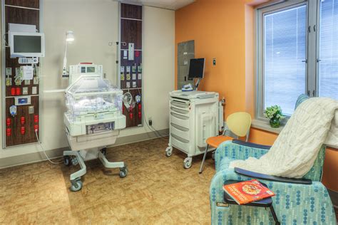 catawba valley medical center s special care nursery pqcnc