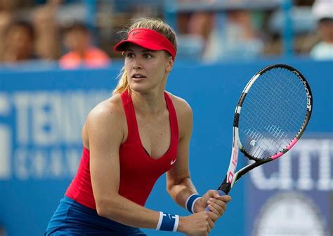Bianca andreescu defeats serena williams to win 1st grand slam | 2019 us open highlights. Bianca Andreescu Wiki, Bio, Age, Height, Weight, Coach ...