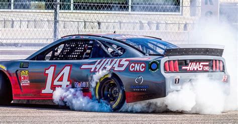 The difference in nascar was the quality of cars varied from team to team more than an indycar, patrick said, where she felt they were more similar across. NASCAR at COTA | Do512 Family