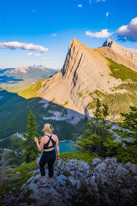 10 Best Hiking Bras To Support You On The Trails
