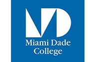 Or transferring to a university bsn program (without the adn): 10 Best RN to BSN Programs in Florida - 2020