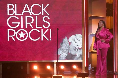 Black Girls Rock 2019 Hosted By Niecy Nash Show