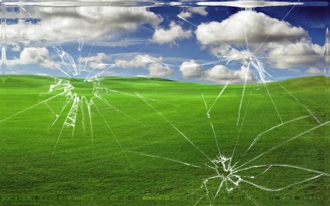 Los mejores fondos 4k gratis para descargar. Free download de pantalla para computadora de escritorio ...