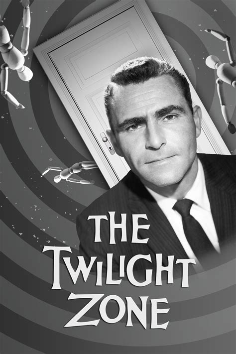 The Twilight Zone Picture Image Abyss