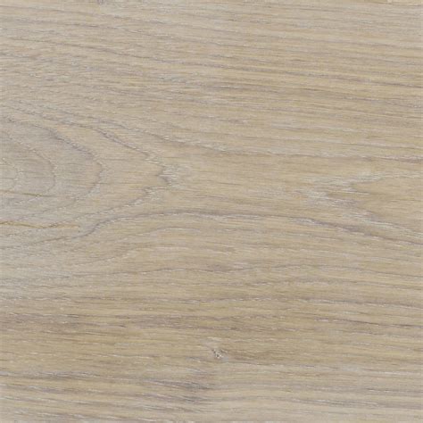 Are You Looking For A Natural Floorboard Oil Excellent Hardwood Oil Or