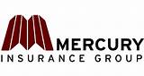 Mercury General Group Claims