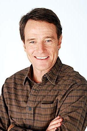 Awards, nominations, photos and more at emmys.com. Malcolm in the Middle 4x09 "Grandma Sues" - Trakt.tv