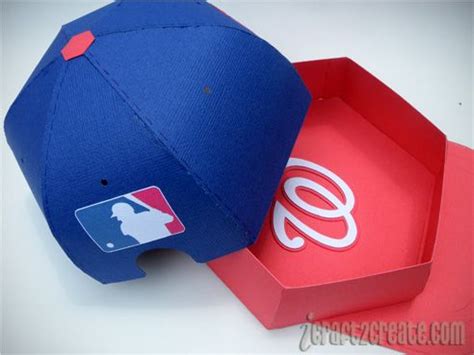 (i used vinyl for the logo). Inside and back of baseball cap. Fun and Games SVG Kit ...
