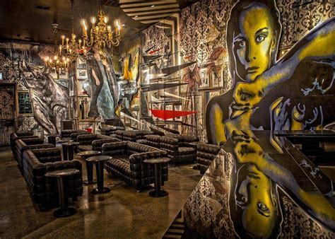 Browse upcoming fulton market kitchen chicago events and tickets on goldstar. Fulton Market Kitchen Restaurant in Chicago ...