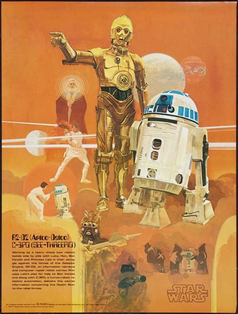 20 Beautiful Star Wars Episode Iv A New Hope Vintage Posters Star Wars Episodes Star Wars