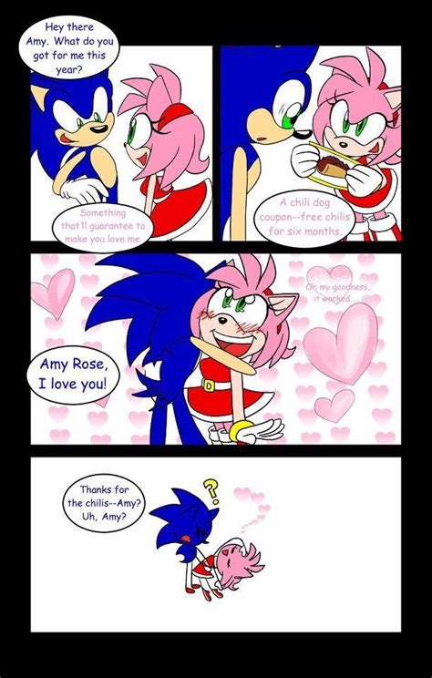 8 Best Funny Sonic Pictures Images On Pinterest Game Hedgehog And Hedgehogs