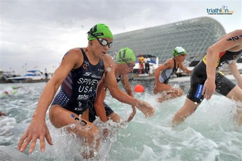 Check spelling or type a new query. Rachel Klamer Has Breakthrough Race in Abu Dhabi - Triathlete
