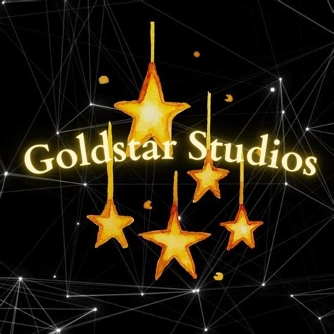 Goldstar Studios