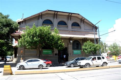 En esta sección encontrarás toda la información sobre las oficinas distritales del registro civil de las personas, entre las informaciones encontrará la geolocalización, dirección, teléfono y horarios de. El Registro Civil Municipal digitaliza las partidas de ...