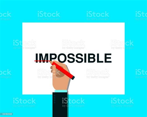 Overcome Challenges Stock Illustration Download Image Now Istock