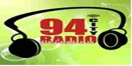 Fm radio malaysia, all radio stations. FM 94 City Radio - Live Online Radio