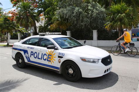 key west police arrested 8 year old at school newsquickies