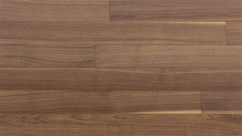 Engineered Walnut Wood Floors Taraba Home Review