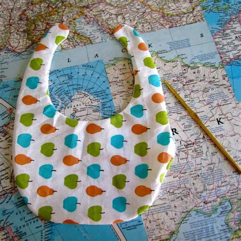 Kostenlose schnittmuster und nähanleitung für mädchen unterhose. Babysachen nähen für Anfänger - 5 tolle DIY-Projekte mit ...