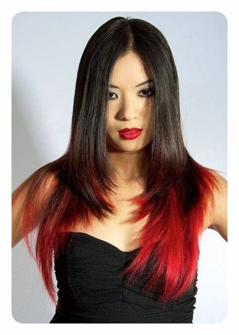 Be inspired and try out new things. 90 Highlights For Black Hair That Looks Good On Anyone ...