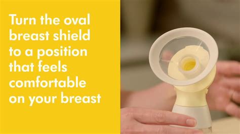 How to use a medela breast pump. How To Use The Medela Freestyle Flex Breast Pump - YouTube