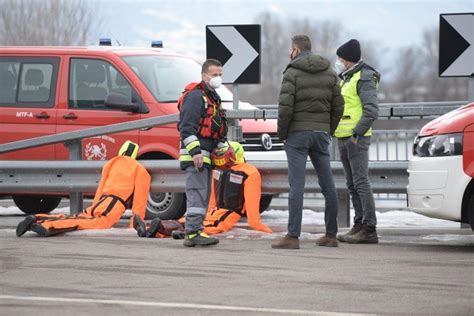 Non lo fanno, purtroppo, nel. Arrestato Benno Neumair, il figlio dei coniugi scomparsi a ...