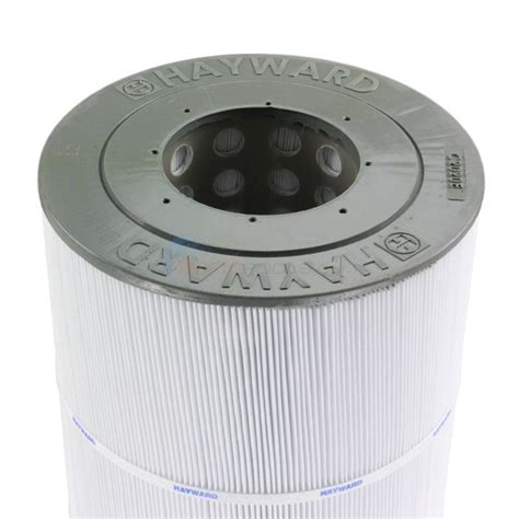 However, before purchasing your filter, it is for example: Hayward SwimClear C100S OEM Cartridge - CX100XRE ...