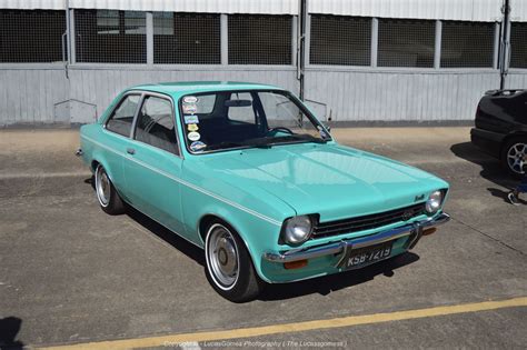 Maybe you would like to learn more about one of these? Pin de Lucas Gomes ( LucasGomes Photo em Chevette ...