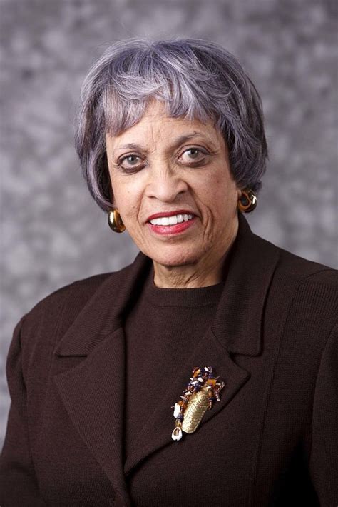 Enjoy reading and share 1 famous quotes about activity director with everyone. Johnnetta Cole - Alchetron, The Free Social Encyclopedia