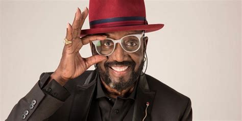 How does it feel to be the last living member of the temptations and the admiration you. Meet Otis Williams With 2 VIP Tickets To The Temptations ...