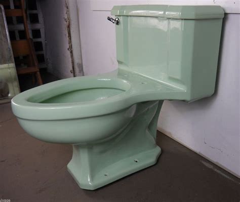 30 Best Antique Toilets Images On Pinterest Bathrooms Toilet And Toilets