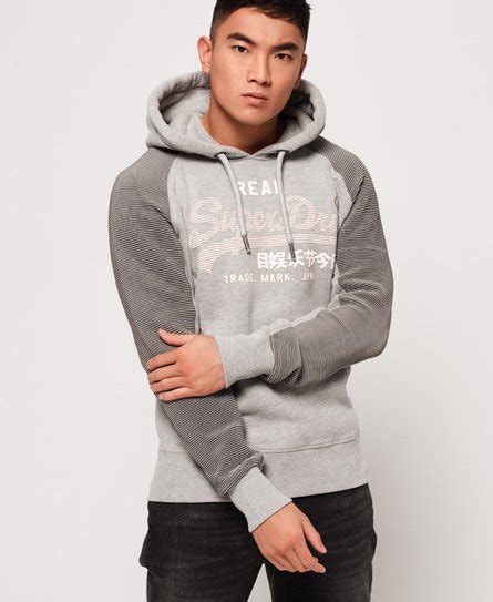 It is a vintage piece and is in great condition. Mens Hoodies | Sweatshirts for Men | Superdry