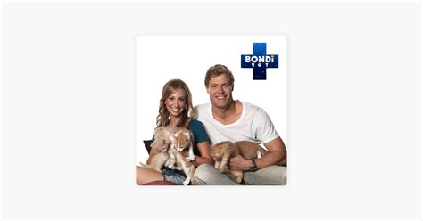 ‎bondi Vet Season 4 On Itunes