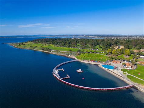 15 Mejores Cosas Que Hacer En Geelong Australia