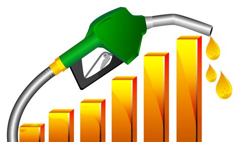 Keep up to date with the latest industry news, trends, oil prices, bunker prices, and have access to publishing your company and your. Fuel Price Hike: Petrol by INR 2.58 and diesel by INR 2.26 ...