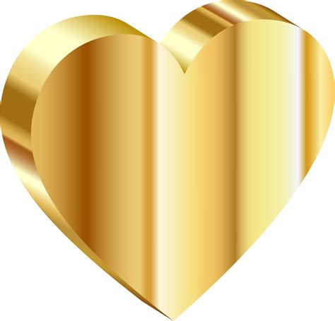 Heart Png Images Transparent Free Download