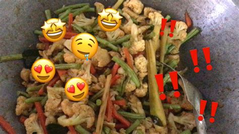 Ayam paprik these pictures of this page are about:ayam masak paprik merah. Ayam Masak Paprik?! | 🥦🌽🥕🧄🐔 - YouTube