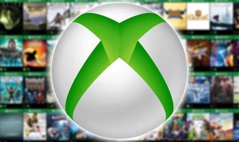 Xbox Series X Pre Order Latest As Microsoft Confirm Big