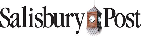 Salisbury Post Obituarycompany Landing