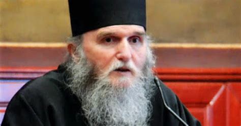 Σεισμός είναι η αισθητή ανατάραξη της επιφάνειας ενός ουράνιου σώματος λόγω απότομων μετακινήσεων μαζών, που συνοδεύεται από σεισμικά κύματα που μεταφέρουν την ενέργεια του σεισμού. ΑΚΟΥΣΤΕ ΜΕ...ΑΚΟΥΣΤΕ ΜΕ...!!ΓΕΡΟΝΤΑΣ ΝΕΚΤΑΡΙΟΣ Ο ΑΓΙΟΡΕΙΤΗΣ ΠΝΕΥΜΑΤΙΚΟ ΠΑΙΔΙ ΤΟΥ ΑΓΙΟΥ ΠΑΙΣΙΟΥ ...