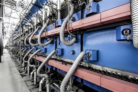 Selbstverständlich ist jede lasselsberger fliese badfliesen dauerhaft in unserem partnershop im lager und kann sofort geliefert werden. Division Ceramics - Lasselsberger