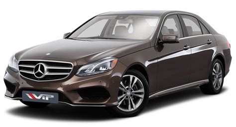 Welcome to world mart enterprises. Used car dealer in Orlando, Kissimmee, Winter Park ...